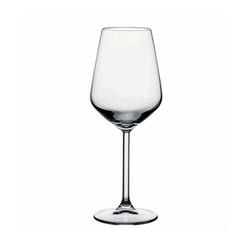 Pasabahce Allegra wijnglas witte wijn 30cl